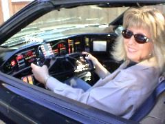 DSC00063.JPG