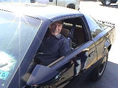 DSC00065.JPG