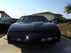 DSC00014.JPG