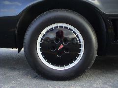 DSC00035.JPG