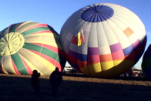 balloon16 1
