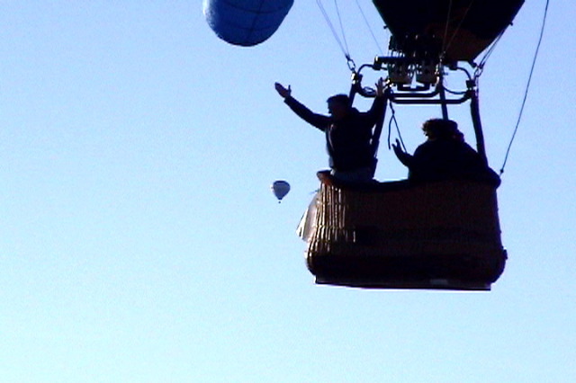 balloon32