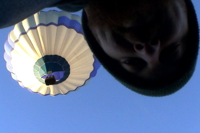 balloon15