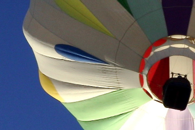 balloon31