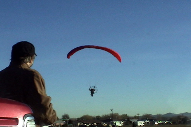 parasailing1 1