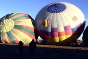 balloon16 1