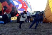 balloon19