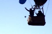 balloon32
