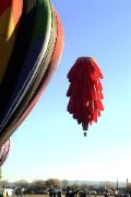 balloon archive 5_1