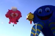 balloon30