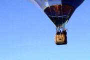 balloon24 trouble3