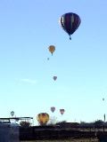 DSC00236.JPG
