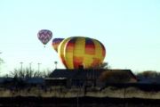 balloon27