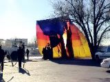 DSC00244.JPG