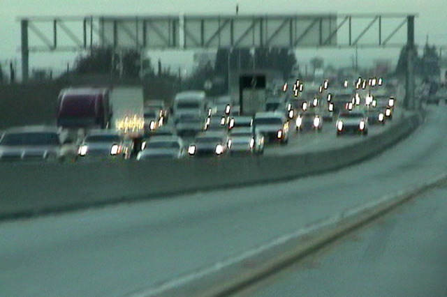 traffic_1