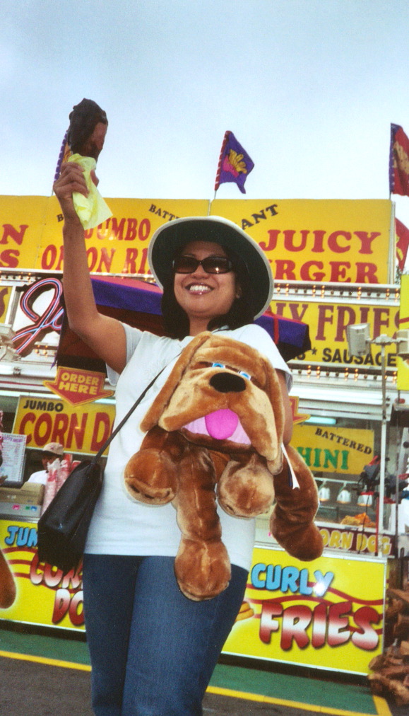 lacountyfair006