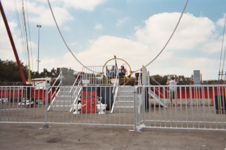 242054197205_0_ALB