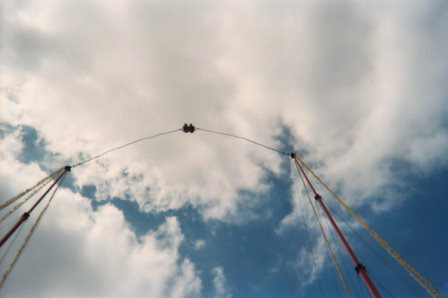 932054197205_0_ALB