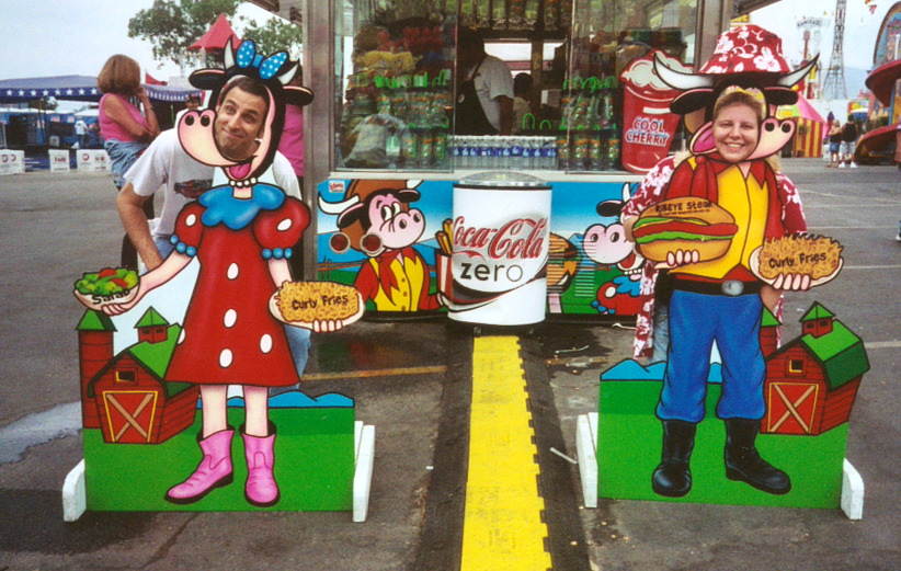 lacountyfair003