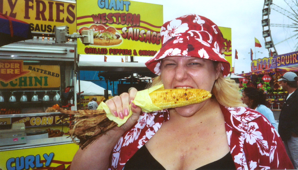 lacountyfair007
