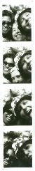 lacountyfair001