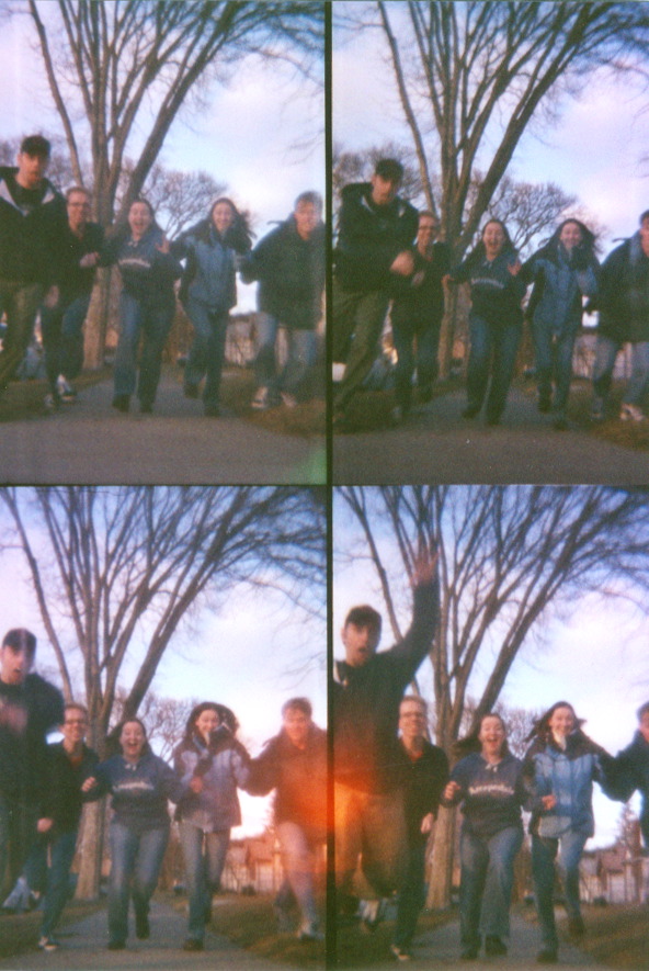 lomo011