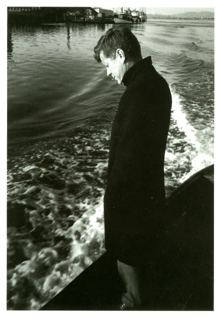 postcard008