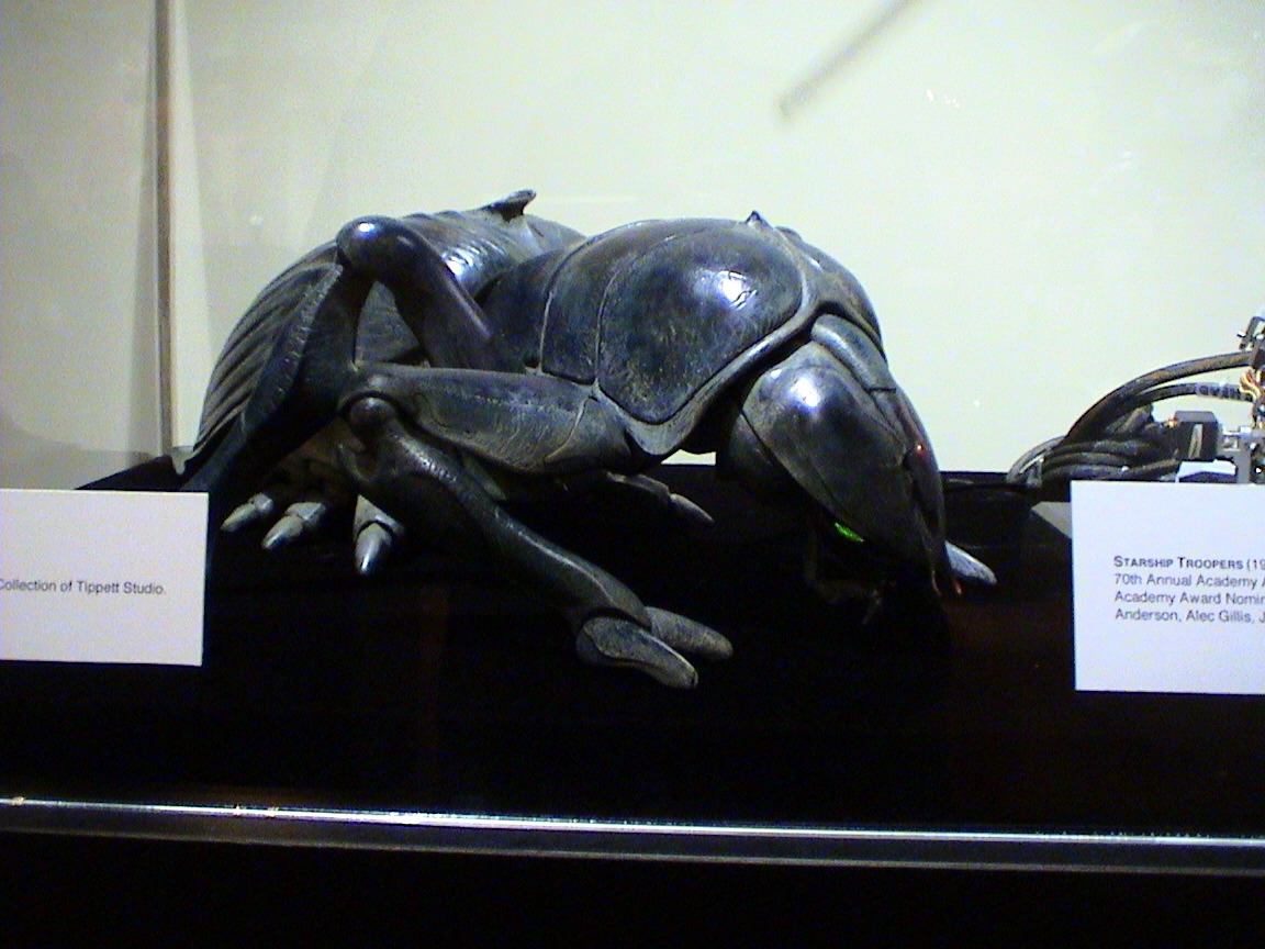 DSC00049.JPG