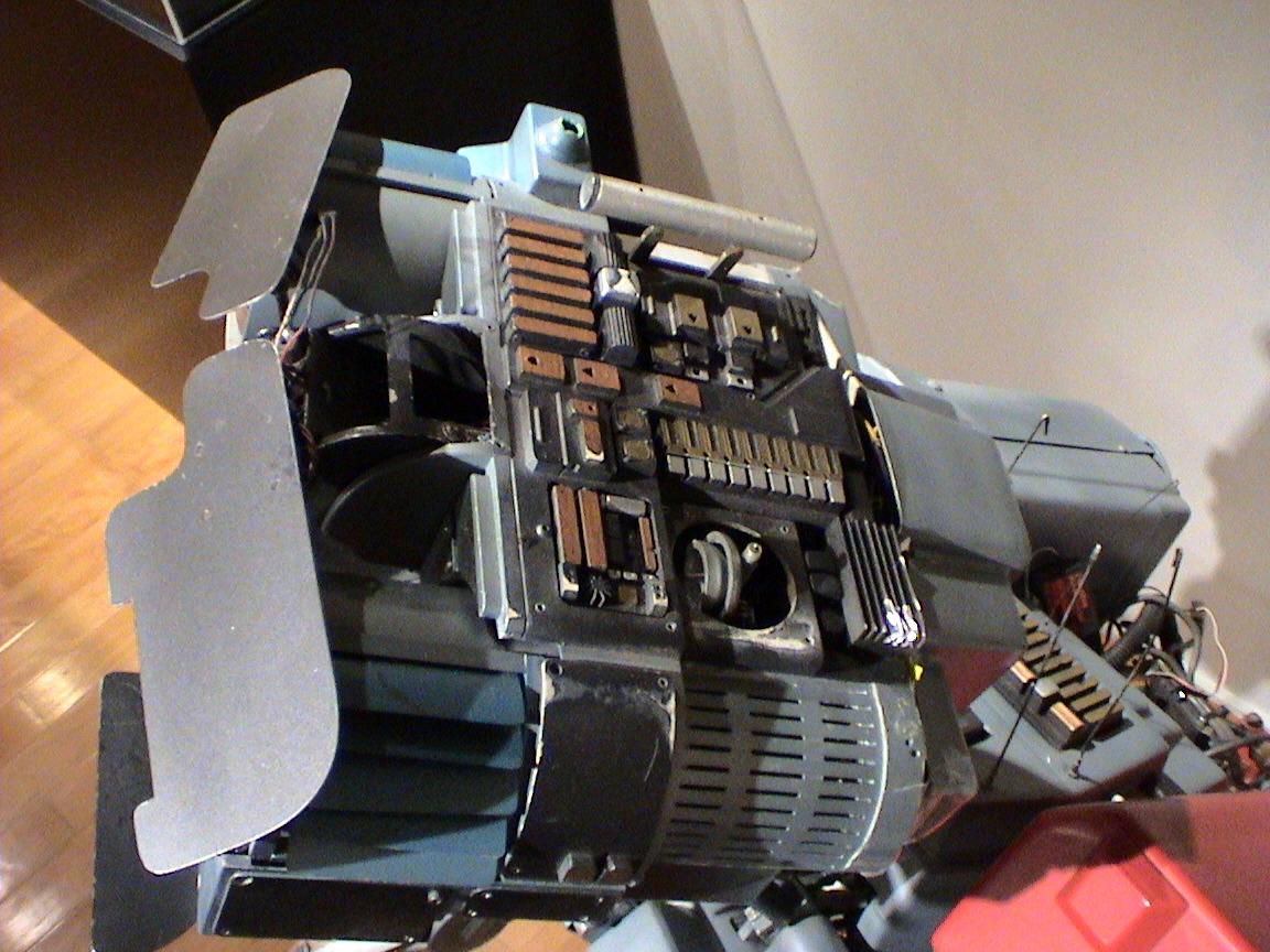 DSC00015.JPG