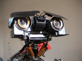DSC00009.JPG