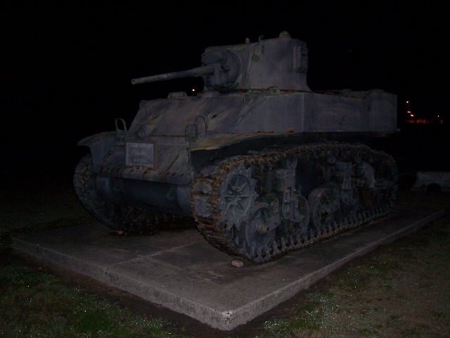 100_2217.JPG