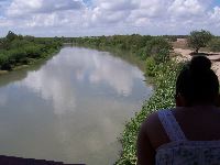 100_2185.JPG