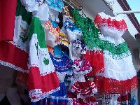 100_2198.JPG