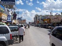 100_2204.JPG