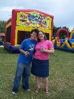 100_2164.JPG