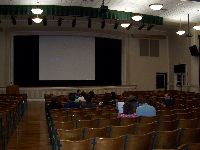 100_2160.JPG