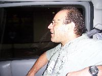 100_2176.JPG