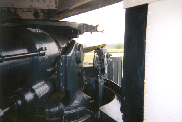 dreadnaught019