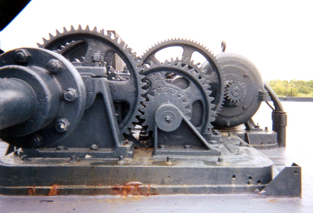 dreadnaught015