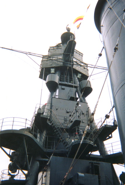 dreadnaught009