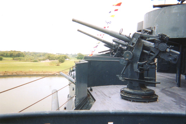 dreadnaught011