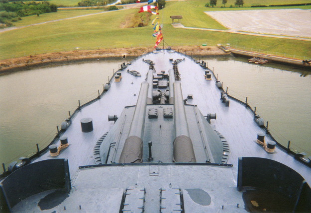 dreadnaught013