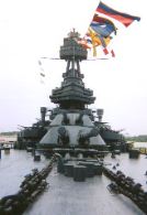 dreadnaught016