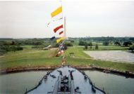 dreadnaught012
