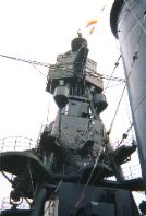 dreadnaught009
