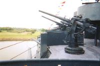 dreadnaught011