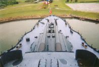 dreadnaught013