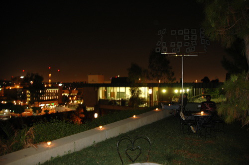 dsc_1710