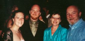 momdadla013