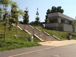 DSC01490